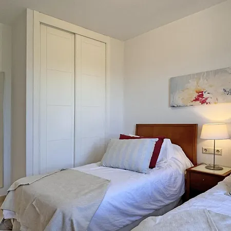 Modern Duplex At Wyndham In 5 Min To The Apartment *