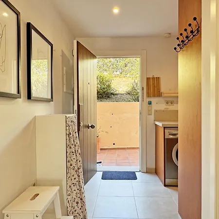 Modern Duplex At Wyndham In 5 Min To The Apartment