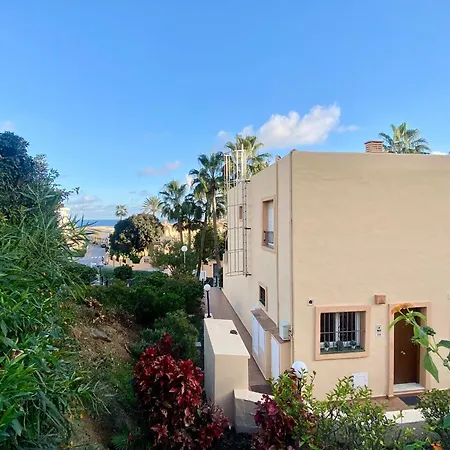 Apartment Modern Duplex At Wyndham In 5 Min To The